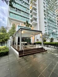 The Chuan (D19), Condominium #553338121
